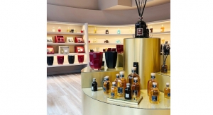 Dr. Vranjes Firenze Opens NYC Boutique