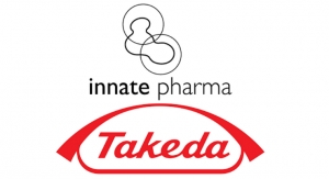 Innate Pharma to License Antibodies to Takeda for Celiac Disease Research Program