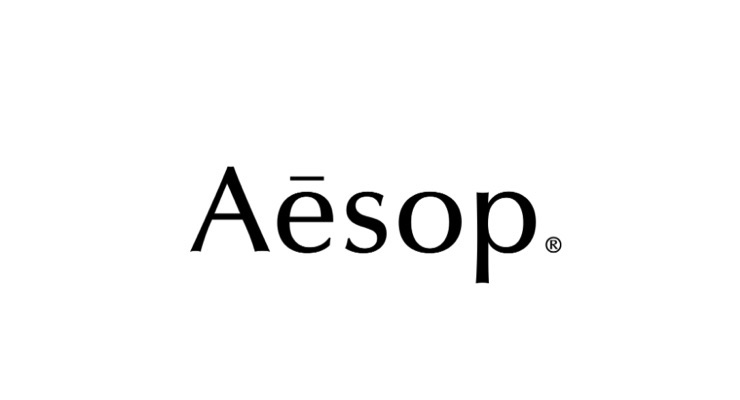 L’Oréal Acquires Aesop from Natura &Co in $2.5 Billion Deal