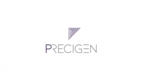 Precigen Regains Exclusive Rights to Proven CAR-T Targets, CD19/BCMA