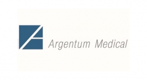 Argentum Medical Sold to BioDerm