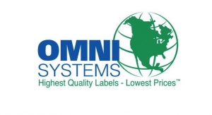 OMNI Systems acquires ITW Labels