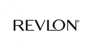 Bankruptcy Court Approves Revlon’s Plan to Reduce Debt by More Than $2 Billion
