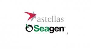 FDA Approves Astellas and Seagen