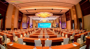 Asia Wipes Summit (AWipes 23) Emphasizes Innovation and Sustainability