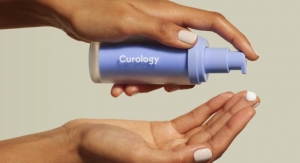 Curology Adds Future Proof to Personalized Rx Skincare Line