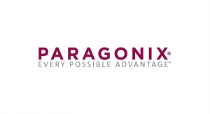 Paragonix Marks First Pediatric Use of its LUNGguard System