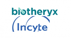 Biotheryx, Incyte Partner on Targeted Protein Degraders for Novel Oncology Targets