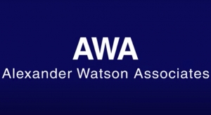 AWA announces Shrink Sleeve Label Technologies Workshop