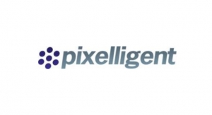 Pixelligent Appoints Sam Livingston as SVP of Manufacturing and Operations