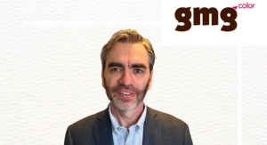  GMG names Pablo Appezzato Latin American sales director