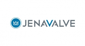 JenaValve Names Ken MacLeod, Ph.D. to Board of Directors