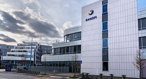 Sanofi Breaks Ground on Vaccine Manufacturing Facility
