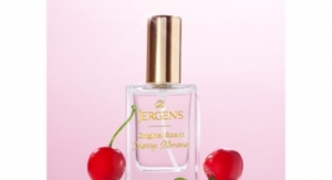 Jergens’ Limited-Edition Original Cherry Almond Scent Perfume Sells Out One Day After Launch 