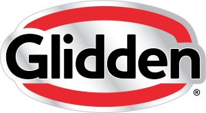 GLIDDEN Paint by PPG Becomes Primary Paint Brand at Walmart in the U.S.