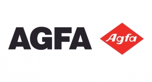 Agfa-Gevaert Group Completes Sale of Offset Solutions Division to AURELIUS