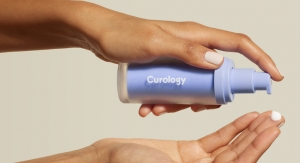Curology Personalizes Anti-Aging Skincare