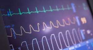 FDA OKs CardioSTAT Continuous, Ambulatory ECG Recorder