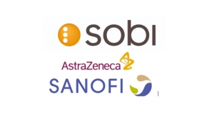 Sanofi, AstraZeneca, Sobi Simplify Contractual Agreements for Nirsevimab