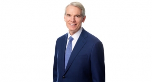 Sheila Bonini and Rob Portman Appointed to P&G Board of Directors