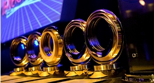Entries open for Label Industry Global Awards 2023