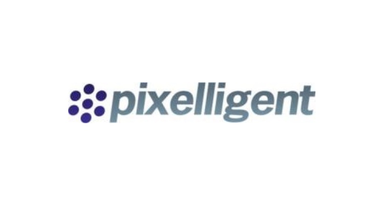 Pixelligent Appoints Dr. Peter Kirlin to Board of Directors