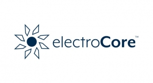 electroCore Awarded 3 New Patents for nVNS Tech
