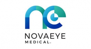 FDA OKs Nova Eye