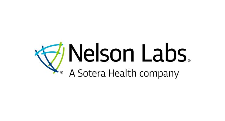 Nelson Labs Receives ASCA Accreditation from FDA