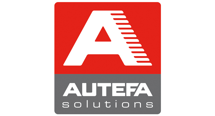 Autefa Solutions Digital