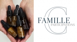 A Look at Pai Skincare & Famille C: Investment News