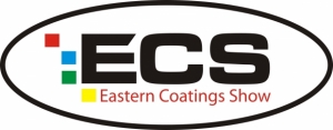 Coatings industry market trends and technical papers to be presented at the Eastern Coatings Show, April 29 – May 2, 2013