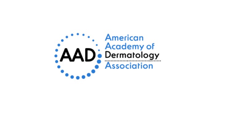 Dr. Susan C. Taylor Elected to Lead American Academy of Dermatology 