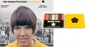 Remembering Mary Quant—How Her Style Defined an Era