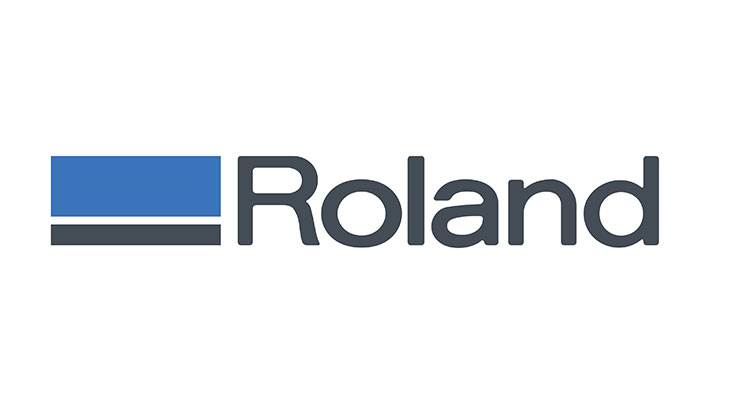 Roland DGA Announces New Roland DG Care PLUS Extended Warranty Program
