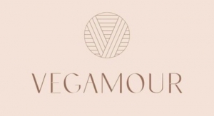 Vegamour Launches New Brand Campaign ‘Hair You Didn