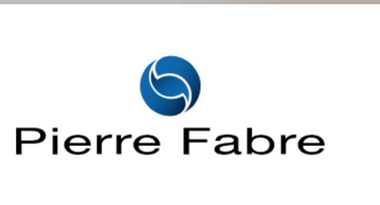 Pierre Fabre Acquires Dermo-Cosmetic Brand Même