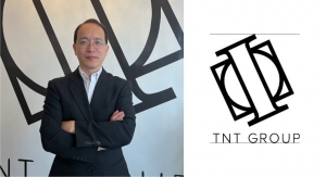 TNT Group Appoints Jaco Lee as CSR Director
