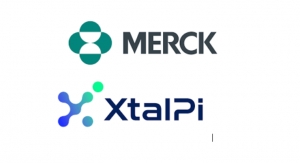 Merck, XtalPi Partner to Optimize Drug Formulations with AI-Powered Techniques