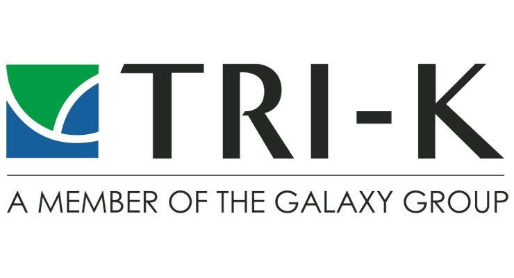 TRI-K Industries, Inc.