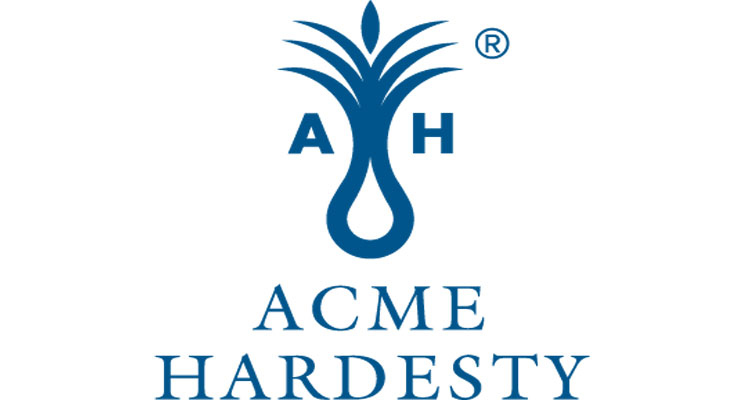 Acme-Hardesty Co.