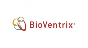 BioVentrix Closes $48.5M Series A