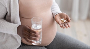 Study: Prenatal Supplements Not Meeting Target Dosages 