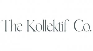 The Kollektif Co. Opens Independent Cosmetic Lab Specializing in Custom Formulations 