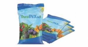 INX Introduces Sustainable DuraINX HRC Inks, Ecostage GB-XA Coatings