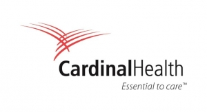 Cardinal Health Unveils 2 New Ohio Distribution Centers