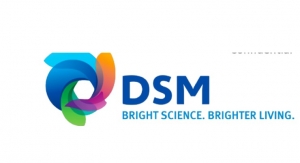 DSM Personal Care’s 100% Natural Upcycling Solution Provides Immediate Relief for Sensitive Skin 