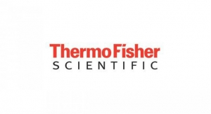 Thermo Fisher Scientific Selected to Support NIH