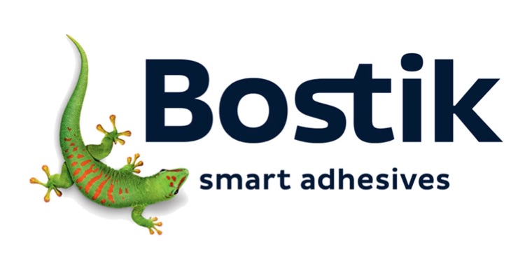 Bostik launches all-temperature, wash-off label adhesive