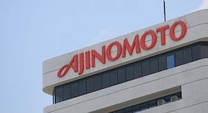 Ajinomoto Bio-Pharma Services Gets FDA Approval for High Potency Fill Line